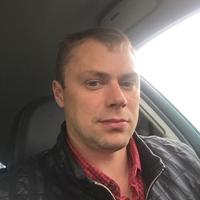 Отзыв от Антон - Visa DTV